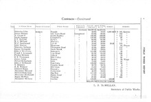 70427_OBJ-Thumbnail Image.jpg