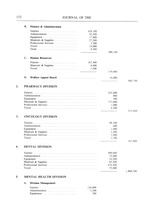 70428_OBJ-Thumbnail Image.jpg