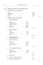 70429_OBJ-Thumbnail Image.jpg