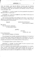 7042_OBJ-Thumbnail Image.jpg