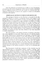 70430_OBJ-Thumbnail Image.jpg