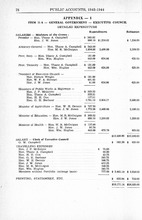 70431_OBJ-Thumbnail Image.jpg