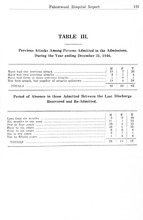 70432_OBJ-Thumbnail Image.jpg