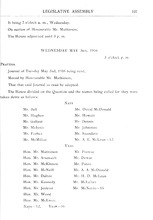 70434_OBJ-Thumbnail Image.jpg