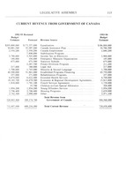 70439_OBJ-Thumbnail Image.jpg
