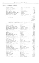 70440_OBJ-Thumbnail Image.jpg