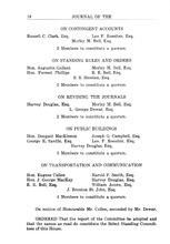 70441_OBJ-Thumbnail Image.jpg