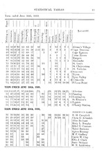 70442_OBJ-Thumbnail Image.jpg