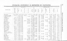 70445_OBJ-Thumbnail Image.jpg