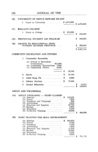 70447_OBJ-Thumbnail Image.jpg