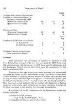 70450_OBJ-Thumbnail Image.jpg