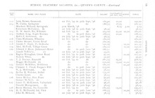 70451_OBJ-Thumbnail Image.jpg