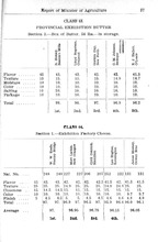 70452_OBJ-Thumbnail Image.jpg