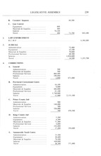 70455_OBJ-Thumbnail Image.jpg