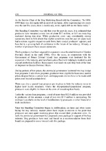 70456_OBJ-Thumbnail Image.jpg