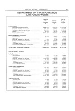 70461_OBJ-Thumbnail Image.jpg
