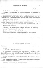 70462_OBJ-Thumbnail Image.jpg