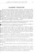 70463_OBJ-Thumbnail Image.jpg