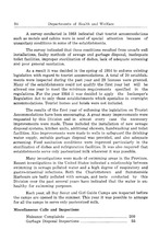 70464_OBJ-Thumbnail Image.jpg