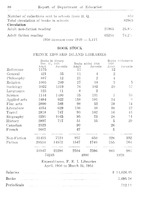 70466_OBJ-Thumbnail Image.jpg