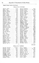 70468_OBJ-Thumbnail Image.jpg