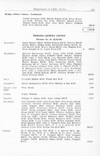 70470_OBJ-Thumbnail Image.jpg