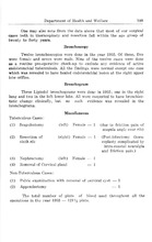 70471_OBJ-Thumbnail Image.jpg