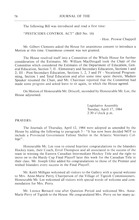 70472_OBJ-Thumbnail Image.jpg