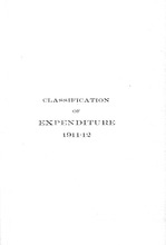 70477_OBJ-Thumbnail Image.jpg