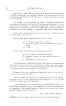 70478_OBJ-Thumbnail Image.jpg