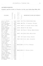 70479_OBJ-Thumbnail Image.jpg
