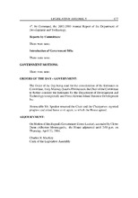 70483_OBJ-Thumbnail Image.jpg