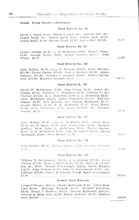 70485_OBJ-Thumbnail Image.jpg