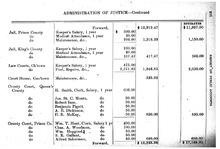 70486_OBJ-Thumbnail Image.jpg