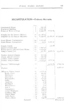 70488_OBJ-Thumbnail Image.jpg