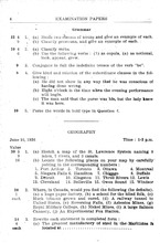 70489_OBJ-Thumbnail Image.jpg