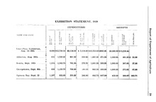 70490_OBJ-Thumbnail Image.jpg