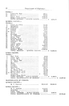 70492_OBJ-Thumbnail Image.jpg