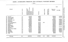 70494_OBJ-Thumbnail Image.jpg