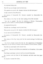 70495_OBJ-Thumbnail Image.jpg
