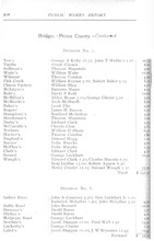 70497_OBJ-Thumbnail Image.jpg