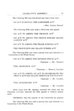 70499_OBJ-Thumbnail Image.jpg