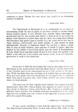 7049_OBJ-Thumbnail Image.jpg