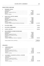 704_OBJ-Thumbnail Image.jpg