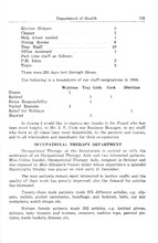 70500_OBJ-Thumbnail Image.jpg