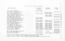 70504_OBJ-Thumbnail Image.jpg