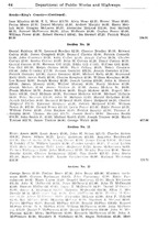 70507_OBJ-Thumbnail Image.jpg
