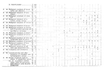 70509_OBJ-Thumbnail Image.jpg
