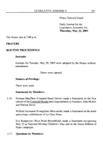 70510_OBJ-Thumbnail Image.jpg
