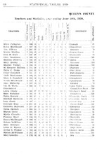 70512_OBJ-Thumbnail Image.jpg